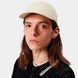 Кепка Carhartt WIP MADISON LOGO CAP Stone / White I036730.3M7XX фото 3