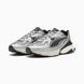 Кросівки Puma FADE NITRO LS Silver-Cool Mid Gray-Black 406203-04 фото 4