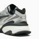 Кросівки Puma FADE NITRO LS Silver-Cool Mid Gray-Black 406203-04 фото 5