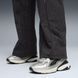 Кросівки Puma FADE NITRO LS Silver-Cool Mid Gray-Black 406203-04 фото 3