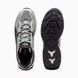 Кросівки Puma FADE NITRO LS Silver-Cool Mid Gray-Black 406203-04 фото 6