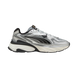 Кросівки Puma FADE NITRO LS Silver-Cool Mid Gray-Black 406203-04 фото 1
