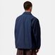 Куртка Carhartt WIP EIGHTYNINE COACH JACKET jupiter / white I036134.3CCXX фото 4