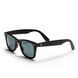 Окуляри С/захисні CHPO CHPO SUNGLASSES - NOWAY assorted 16131PF фото 1