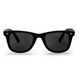 Окуляри С/захисні CHPO CHPO SUNGLASSES - NOWAY assorted 16131PF фото 2