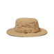 Панама HUF RESERVOIR BOONIE HAT biscuit HT00782-bisct фото 2