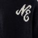 Светр New Era NE KNIT SWEATER NEWERA NVY navy 60897502-NE фото 7
