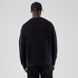 Светр New Era NE KNIT SWEATER NEWERA NVY navy 60897502-NE фото 10