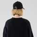 Светр New Era NE KNIT SWEATER NEWERA NVY navy 60897502-NE фото 9