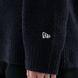 Светр New Era NE KNIT SWEATER NEWERA NVY navy 60897502-NE фото 8