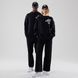 Светр New Era NE KNIT SWEATER NEWERA NVY navy 60897502-NE фото 2