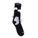 Шкарпетки Ripndip LORD NERMAL SOCKS black RND3583 фото 3