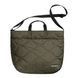Сумка Carhartt WIP SKYE TOTE BAG cypress / wax I037003.3X6XX фото 1