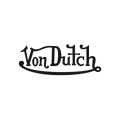 Von Dutch