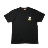 Футболка Cookman T-SHIRTS supermarket 231-31093-18 фото