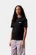 Футболка жіноча Carhartt WIP W S/S SPOILED T-SHIRT black I036389.89XX фото 3