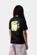 Футболка жіноча Carhartt WIP W S/S SPOILED T-SHIRT black I036389.89XX фото 4