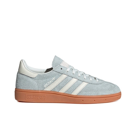 Придбати Кросівки Adidas HANDBALL SPEZIAL wonder silver (IF6491) в