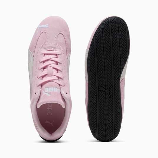 Придбати Кросівки Puma SPEEDCAT OG whisp of pink-puma white (39884