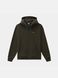 Худі Dickies OAKPORT HOODIE Olive Green DK0A4XCDOGX1 фото 1