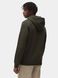 Худі Dickies OAKPORT HOODIE Olive Green DK0A4XCDOGX1 фото 4