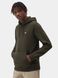 Худі Dickies OAKPORT HOODIE Olive Green DK0A4XCDOGX1 фото 3