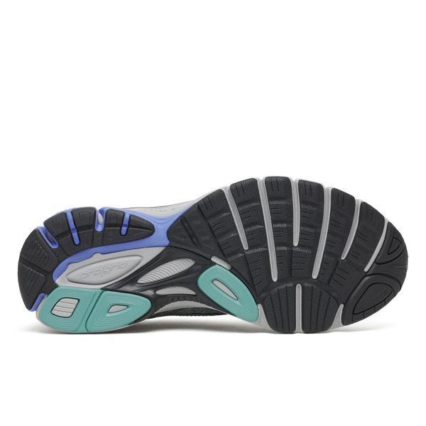 Кросівки Saucony PROGRID GUIDE 7 DAIKANYAMA owl, aureate S101214-1001 фото