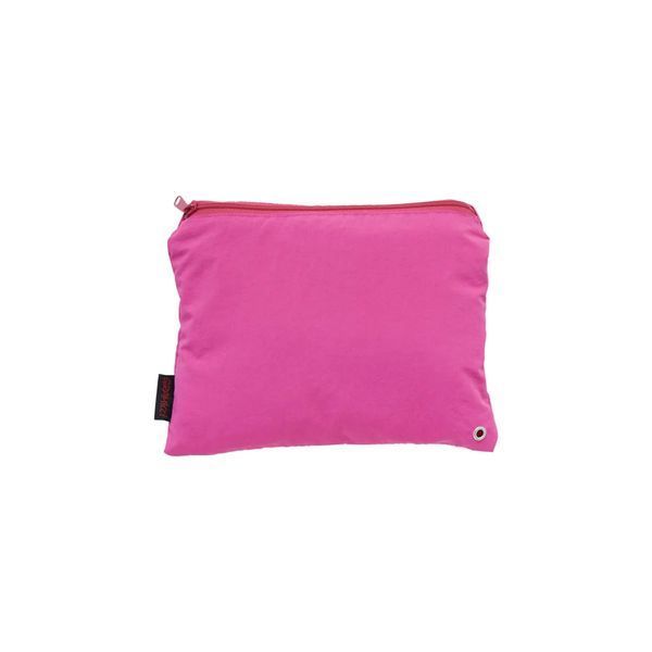 Шорти Gramicci NYLON PACKABLE G-SHORT plum (G6SM-P082-PLUM) G6SM-P082-PLUM фото