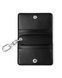 Кісет (для Тютюну) SYCH MINI_POUCH black TPM-02-BLK фото 2