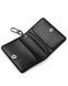 Кісет (для Тютюну) SYCH MINI_POUCH black TPM-02-BLK фото 4