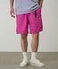 Шорти Gramicci NYLON PACKABLE G-SHORT plum (G6SM-P082-PLUM) G6SM-P082-PLUM фото 8