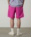 Шорти Gramicci NYLON PACKABLE G-SHORT plum (G6SM-P082-PLUM) G6SM-P082-PLUM фото 7