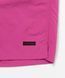 Шорти Gramicci NYLON PACKABLE G-SHORT plum (G6SM-P082-PLUM) G6SM-P082-PLUM фото 5