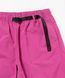 Шорти Gramicci NYLON PACKABLE G-SHORT plum (G6SM-P082-PLUM) G6SM-P082-PLUM фото 6
