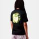 Футболка жіноча Carhartt WIP W S/S SPOILED T-SHIRT black I036389.89XX фото 4
