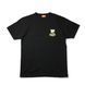 Футболка Cookman T-SHIRTS supermarket 231-31093-18 фото 1