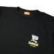 Футболка Cookman T-SHIRTS supermarket 231-31093-18 фото 3