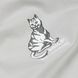 Футболка Ripndip MAN I LOVE FELINES TEE Grey RNDFAL24171S фото 4