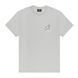 Футболка Ripndip MAN I LOVE FELINES TEE Grey RNDFAL24171S фото 2