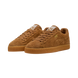Кросівки Puma SUEDE FOREVER kona brown-gum 404627-05 фото 3