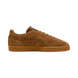 Кросівки Puma SUEDE FOREVER kona brown-gum 404627-05 фото 1