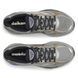 Кросівки Saucony PROGRID GUIDE 7 DAIKANYAMA owl, aureate S101214-1001 фото 5