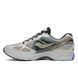 Кросівки Saucony PROGRID GUIDE 7 DAIKANYAMA owl, aureate S101214-1001 фото 3