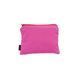 Шорти Gramicci NYLON PACKABLE G-SHORT plum (G6SM-P082-PLUM) G6SM-P082-PLUM фото 3