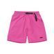 Шорти Gramicci NYLON PACKABLE G-SHORT plum (G6SM-P082-PLUM) G6SM-P082-PLUM фото 1