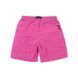 Шорти Gramicci NYLON PACKABLE G-SHORT plum (G6SM-P082-PLUM) G6SM-P082-PLUM фото 2