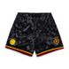 Шорти Market SMILEY INTERNATIONAL FLAGS SOC black 26Q2-KB0675-00007 фото 1
