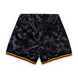 Шорти Market SMILEY INTERNATIONAL FLAGS SOC black 26Q2-KB0675-00007 фото 2