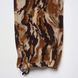 Штани Gramicci THERMAL FLEECE PANT Bark Camo G6FM-P005-BKCM фото 6