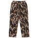 Штани Gramicci THERMAL FLEECE PANT Bark Camo G6FM-P005-BKCM фото 2